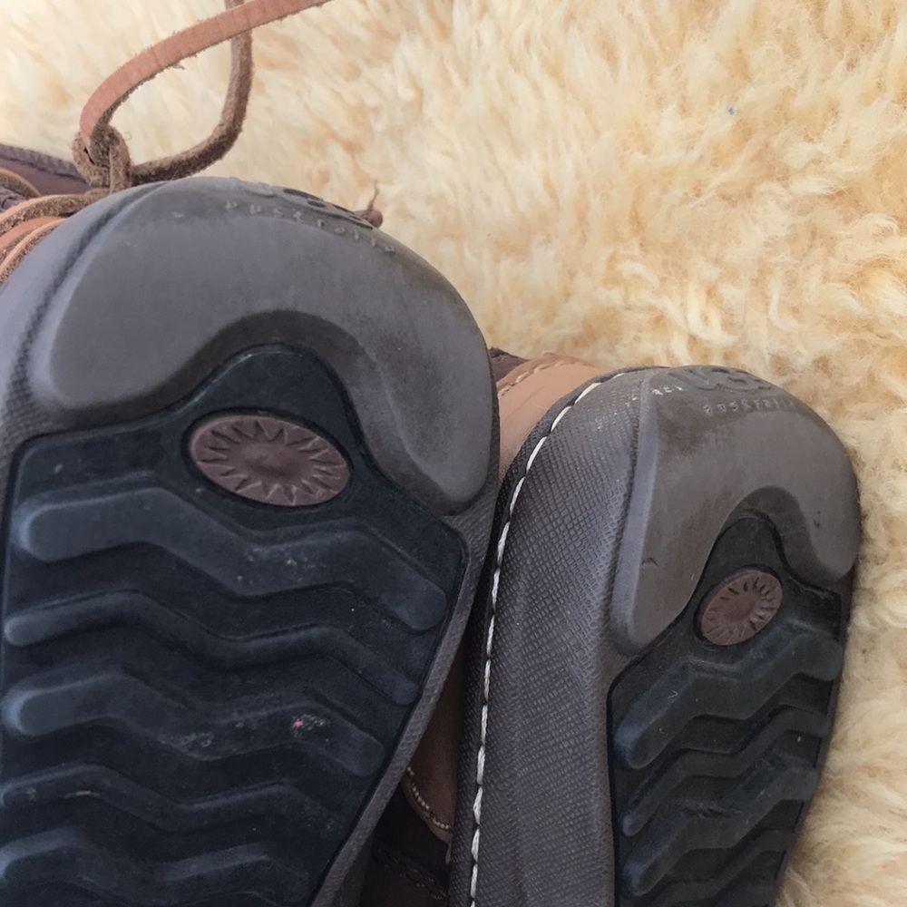 Ugg Winter Boots - image 7